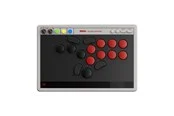 8BitDo Arcade - Switch 1 & 2 - PC - Wireless Arcade stick - Nintendo Switch