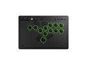 8BitDo Arcade - Xbox - PC - Wireless Arcade stick - Microsoft Xbox One