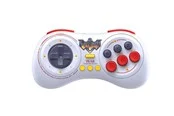 8BitDo M30 Bluetooth - Earthion Edition - Wireless Controller - Android