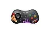 8BitDo NEOGEO Wireless Pad Iori Yagami Edition - Wireless Controller - Android
