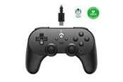 8BitDo Pro 2 - Black - Wired Controller - Microsoft Xbox One