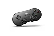 8BitDo SN30 Pro Xcloud Gamepad - Wireless Controller - Android