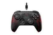 8BitDo Ultimate 2C Wired Pad Black Myth Wukong - Wired Controller - Android