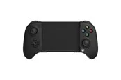 8BitDo Ultimate Mobile Gaming Pad (Gen 2) - Black - Controller - Android