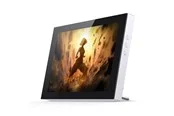 8" Jonsbo DS8 - 1280 x 800 pixels - 60 Hz - White