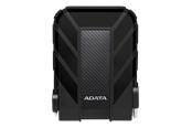A-Data ADATA HD710P - Extern Festplatte - 1TB - Schwarz
