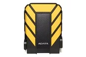 A-Data ADATA HD710P - Extern Festplatte - 1TB