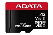 A-Data ADATA High Endurance