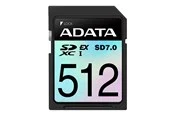 A-Data ADATA Premier Extreme