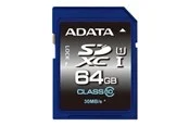 A-Data ADATA Premier UHS-I