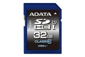 A-Data ADATA Premier