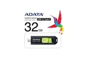 A-Data ADATA UC300 - 32GB - USB-Stick