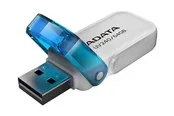 A-Data ADATA UV240 - 64GB - USB-Stick