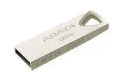 A-Data Classic - 32GB - USB-Stick