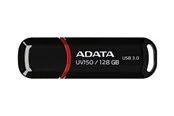 A-Data DashDrive UV128 - Schwarz - 128GB - USB-Stick