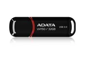 A-Data DashDrive UV128 - Schwarz - 32GB - USB-Stick