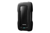 A-Data HD330 - Extern Festplatte - 1TB - Schwarz