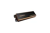 A-Data Legend 960 MAX SSD - 1TB - M.2 2280 (80mm) PCIe 4.0