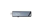 A-Data UE800 - 2TB - USB-Stick