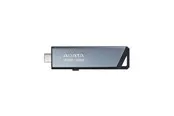A-Data UE800 - 512GB - USB-Stick