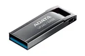 A-Data UR340 - 32GB - USB-Stick