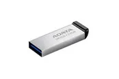 A-Data UR350 - Schwarz - 32GB - USB-Stick