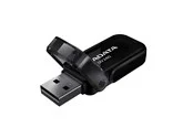 A-Data UV240 - Schwarz - 32GB - USB-Stick