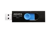 A-Data UV320 - Schwarz - 32GB - USB-Stick