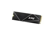 A-Data XPG GAMMIX S70 Blade SSD - 2TB - M.2 2280 - PCIe 4.0