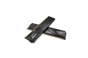 A-Data XPG Lancer Blade DDR5-6000 - 32GB - CL30 - Dual Channel (2 pcs) - AMD EXPO & Intel XMP - Schwarz
