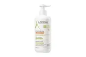 A-Derma Exomega Control Lotion 400 ml