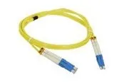 A-LAN Technologie ALANTEC patch cable - 5 m - 5 meter