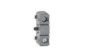 ABB Auxiliary contact for 16/125a switch