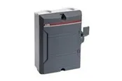 ABB Bws416tpsn safety switch