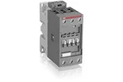 ABB Contactor af65-30-00-13