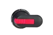 ABB Handle ohb65j6