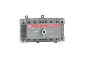 ABB Manual change-over switch ot63f4c