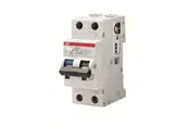 ABB Rcbo ds201 c13 a30