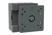 ABB Switch disconnector ot63ft4n2