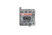 ABB Switch disconnector ot80f4n2
