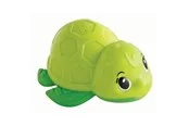 ABC Bathing Turtle