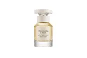 Abercrombie & Fitch Authentic Moment EDP - 30 ml