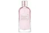 Abercrombie & Fitch First Instinct EDP - 100 ml