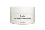 ABIB Rice Probiotics Overnight Mask 80ml
