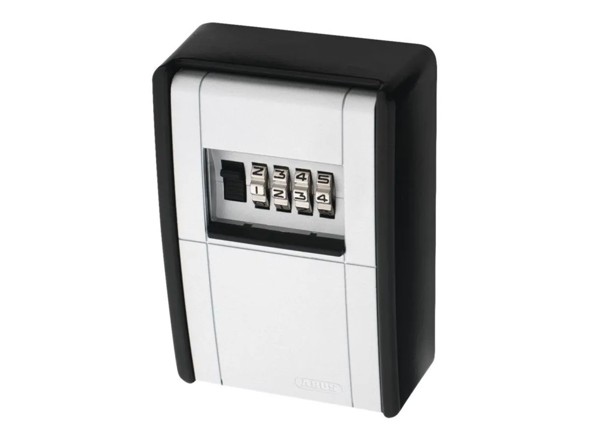 ABUS KeyGarage