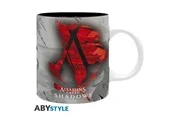 ABYstyle - ASSASSIN'S CREED Crest Shadows - Becher