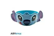 ABYstyle - DISNEY - 3D Bowl - Stitch's Head