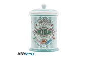 ABYstyle - HARRY POTTER Cookie Jar Honeydukes