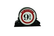 ABYstyle - HARRY POTTER Platform 9 3/4 - Lampe