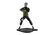 ABYstyle - NARUTO SHIPPUDEN Kakashi - Figur
